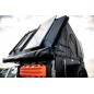 AluCab ModCab FamilyCamper