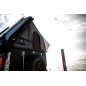 AluCab ModCab FamilyCamper