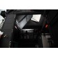 AluCab ModCab FamilyCamper