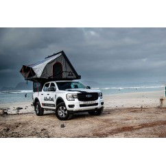 AluCab ModCab FamilyCamper