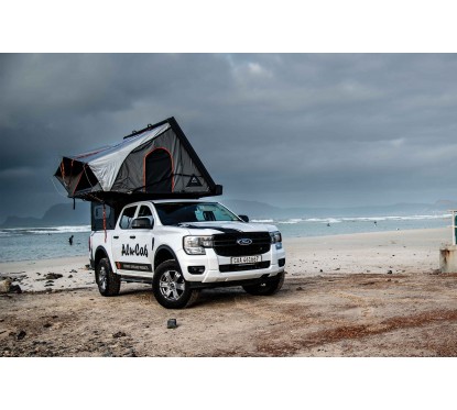 AluCab ModCab FamilyCamper