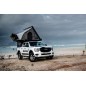 AluCab ModCab FamilyCamper