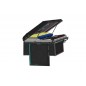 AluCab ModCab FamilyCamper