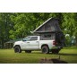 AluCab ModCab Camper