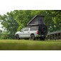 AluCab ModCab Camper