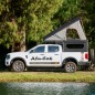 AluCab ModCab Camper