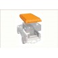 AluCab ModCab Camper