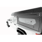 AluCab ModCab Camper