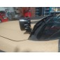 Ford Ranger 2023+ Bonnet Light Brackets Set