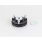 copy of Strut Mount Ford Ranger