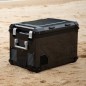 ICECO APL55 Cool- & freezebox