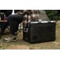 ICECO APL55 Kühl- und Gefrierbox