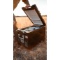 ICECO APL55 Kühl- und Gefrierbox
