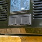 ICECO APL55 Kühl- und Gefrierbox