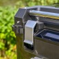 ICECO APL55 Kühl- und Gefrierbox