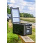 ICECO APL55 Kühl- und Gefrierbox