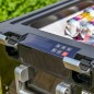ICECO APL55 Kühl- und Gefrierbox