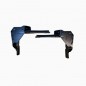J-Brace Ford Ranger Wildtrak D/Cab 2023+