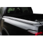 ALU load platform edge protection plates