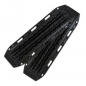 MAXTRAX MKII black
