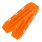 MAXTRAX MKII orange MAXTRAX MKII orange