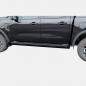 Ford Ranger & Raptor 2023+ Rockslider