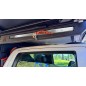 Alu-Cab ModCap Tischhalterung Family DoKa