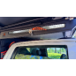 Alu-Cab ModCap Tischhalterung Family DoKa