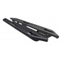 Ford Ranger & Raptor 2015-2022 Rockslider