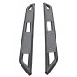 Ford Ranger & Raptor 2015-2022 Rockslider
