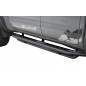 Ford Ranger & Raptor 2015-2022 Rockslider
