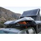Alu-Cab Roofbox 182L Slimline