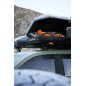 Alu-Cab 182L Dachbox Slimline