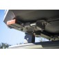 Alu-Cab 182L Dachbox Slimline