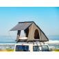 Alu-Cab rooftent Light LT50