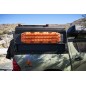 Alu-Cab ModCAP/Canopy Camper Max Trax Tisch