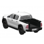 Alu-Cab Absetzkabine "Drive-Off" Plattform für D/Cab ModCap & CanopyCamper