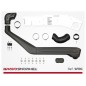 Bravo Snorkel Ford Ranger NextGen 2023+