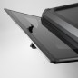 RIVALHardtop Ranger/Raptor DoKa 2022+ black