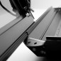 RIVALHardtop Ranger/Raptor DoKa 2022+ black