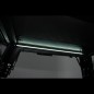 RIVALHardtop Ranger/Raptor DoKa 2022+ black