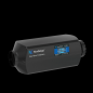 NORDKAPP™ airheater AIR GSM
