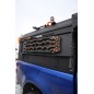 Alu-Cab ModCAP/Canopy Camper Max Trax Tisch Alu-Cab ModCAP/Canopy Camper Max Trax Tisch