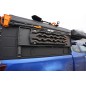 Alu-Cab ModCAP/Canopy Camper Max Trax Tisch Alu-Cab ModCAP/Canopy Camper Max Trax Tisch