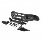 Frontstoßstange Toyota Hilux Vigo 2011-2015 Frontstoßstange Toyota Hilux Vigo 2011-2015
