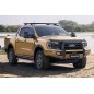 copy of Clearview extendable mirror Ranger / Ranger Raptor PX4 2023+ NextGen