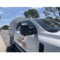 copy of Clearview extendable mirror Ranger / Ranger Raptor PX4 2023+ NextGen