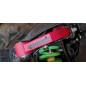 Profender Verstärkter oberer Querlenker Nissan Navara NP300
