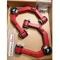 Profender Verstärkter oberer Querlenker Nissan Navara NP300