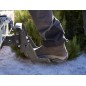 Alu-Cab Trittstufe für 2" AHK Einschub